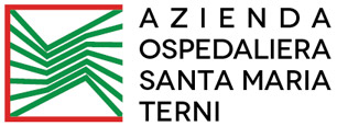 Azienda Ospedaliera Terni