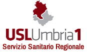 USL Umbria 1