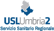 USL Umbria 2